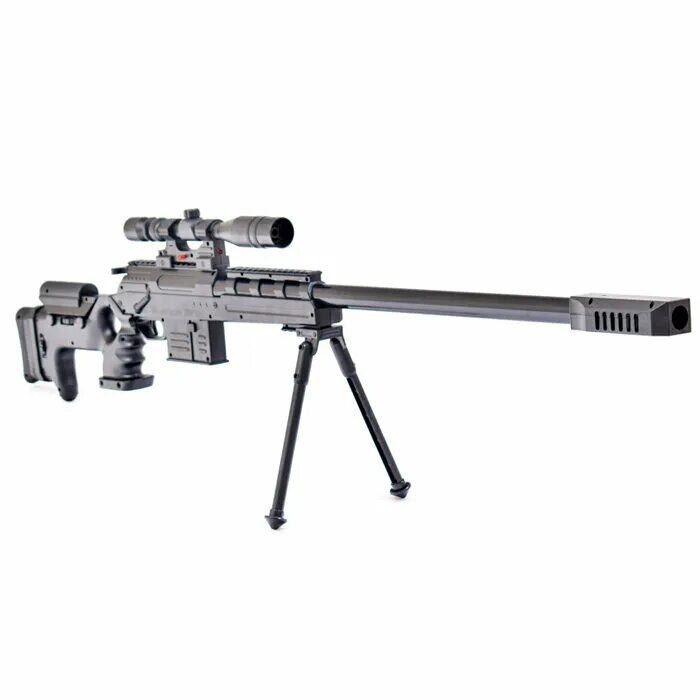 Детская снайперская винтовка m5899. Винтовка l42a1. Винтовка zm 52 для детей. Игрушечная снайперская винтовка awm. Камуфляжная винтовка.