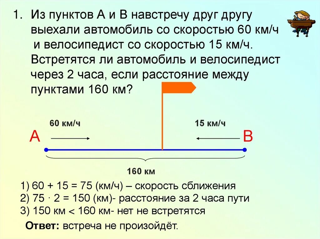 Догонете или догоните как правильно. Задачи на скорость. Задачи на движение. Условие задачи на скорость. Задачи на движение по чертежам.