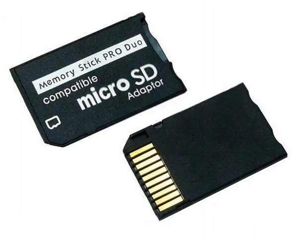 Комплект карт памяти. Memory Stick Pro-HG Duo. MICROSD Adapter MS Duo адаптер. Адаптера [MS Duo Pro -> MICROSD]. Адаптер Kingston переходник SD MICROSD.