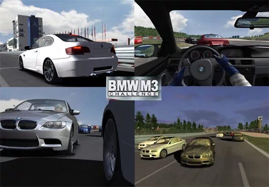 BMW m3 Challenge. BMW m3игры. БМВ м3 ЧЕЛЛЕНДЖ игра. BMW У игры need.