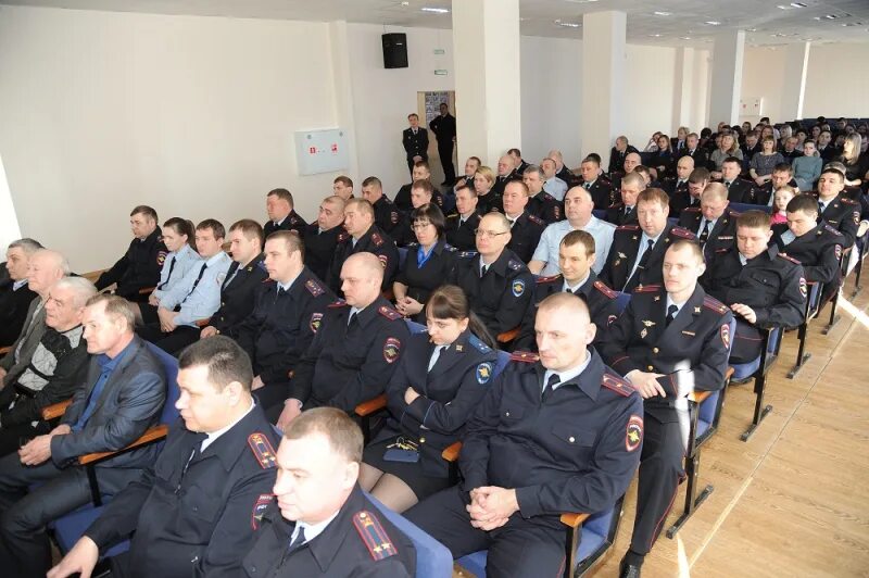 Начал. Полиция и граждане. Ники полиции в самаре. Омвд г чапаевска. Омвд г чапаевска.