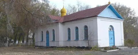 Ушарал алакольского