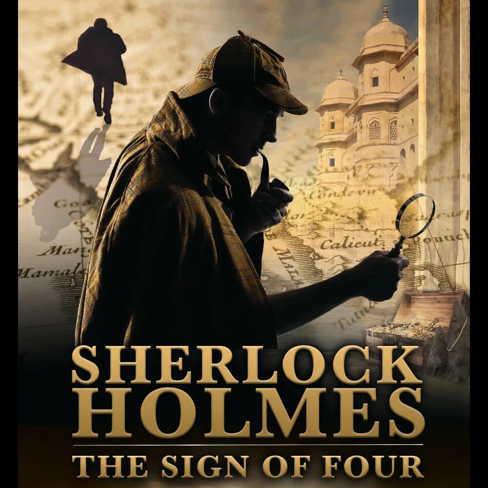 The sign. Шерлок холмс обложка книги. sherlock holmes. the sign of the four. sherlock holmes обложка книги. шерлок холмс знак четырех.