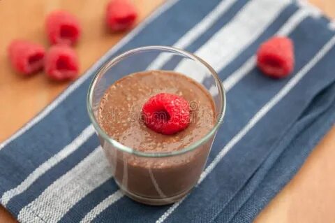 Puding holiday