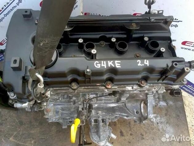 4 соренто. Hyundai мотор 2. Мотор g4ke 2. 4 соренто. 4 санта фе g4ke.