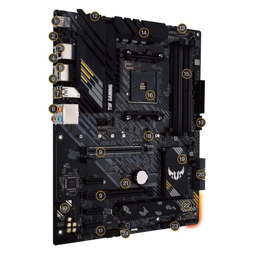 Asus tuf b550 plus. Asus tuf gaming b550-plus. Материнская плата asus tuf gaming b550m e. Asus prime b550-plus. Материнская плата asus tuf gaming b550m e.
