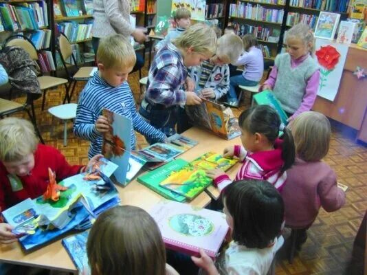 краевая детская библиотека владивосток. библиотека имени екимцева ставрополь. иркутская областная детская библиотека имени марка сергеева. библиотека школы 47 владивосток. региональная детская библиотека.