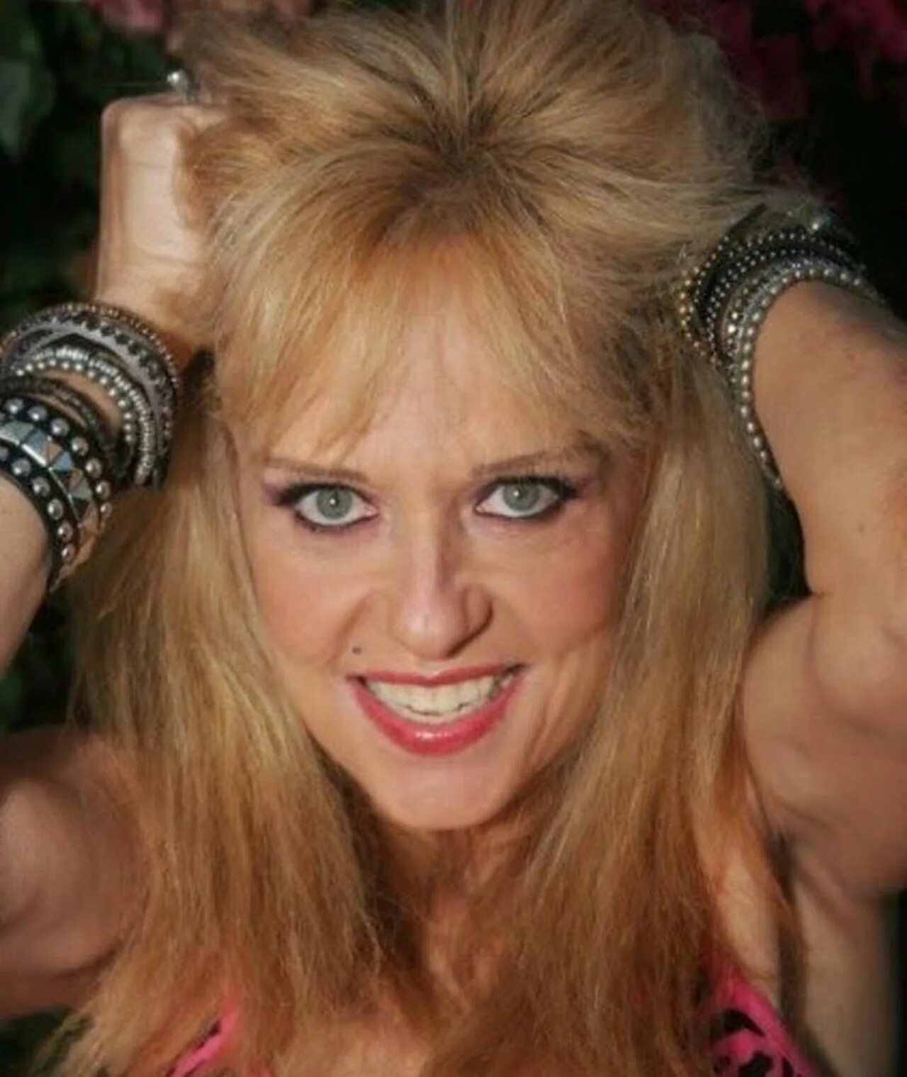 Линни Куигли. Линни Куигли Linnea Quigley. Linnea Quigley в молодости. Linni max