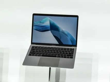 Mac 2024