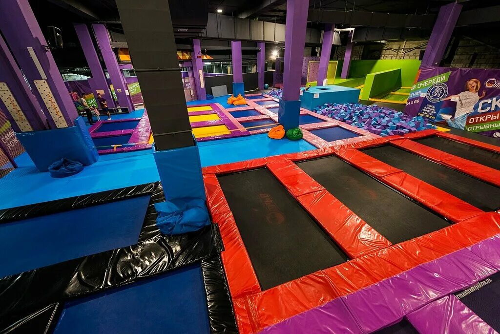 батутный центр отрыв. батутный центр отрыв. батутный парк отрыв екатеринбург. оренбург кит парк отрыв. батутный центр отрыв.