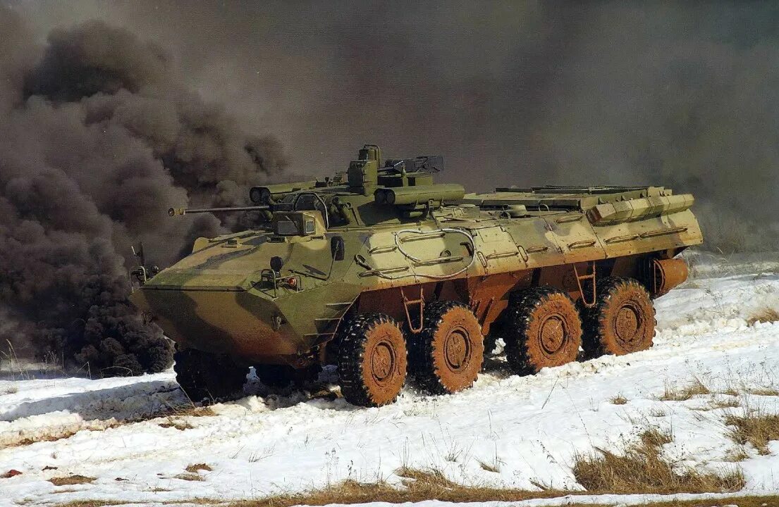 БТР-90 бронетранспортёр. БТР-90 «Росток» (ГАЗ-5923). БТР-90 Росток. БТР 80 С бахча. Бтр что это