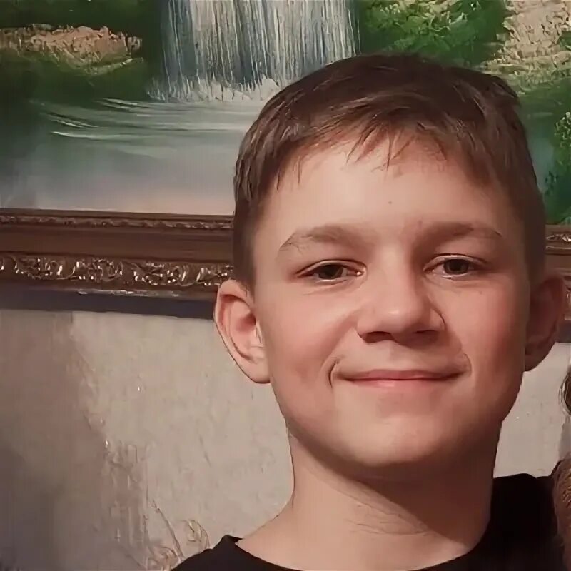 Валера сале. Валера сале. Валера сале. Салам алейкум. Валера сале.
