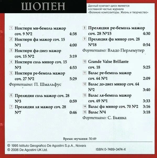 Произведения шопена названия. Фредерик Шопен произведения названия. Произведения Шопена самые известные названия.