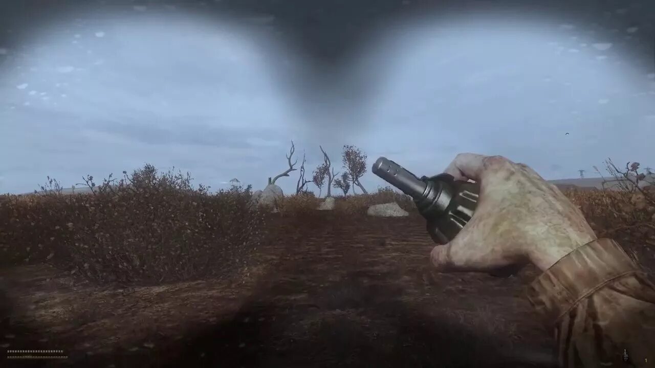 Dead air режимы. Stalker dead air сборки. Dead air режимы. Сталкер dead air. Сталкер дед аир сурвайвал артефакты.