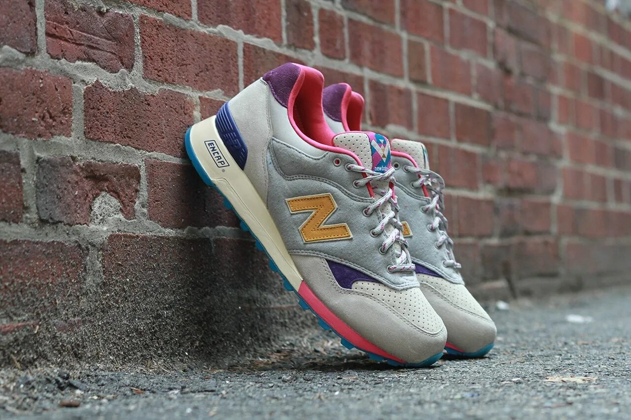 New Balance 990 v3 Bodega. New Balance 9060 Bodega. New Balance 574 Bodega. New Balance 577. New balance voices