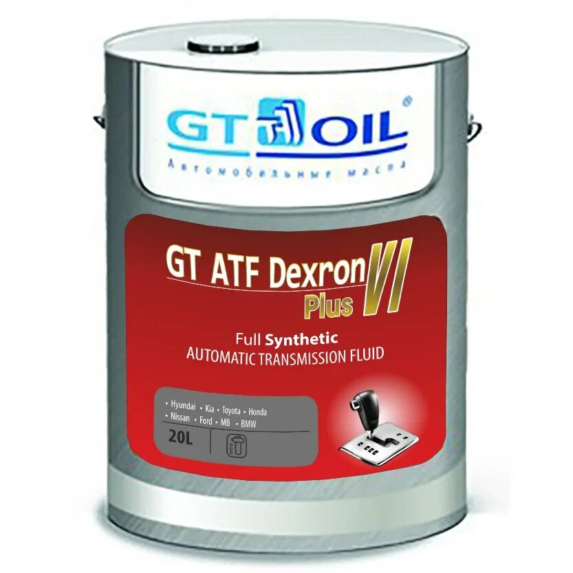 Масло atf dexron 6. Gt Oil ATF Dexron vi Plus. Gt Oil Dexron 6. Масло трансмиссионное gt Oil ATF Dexron vi Plus, 4 л. Gt Oil ATF Dex 3.