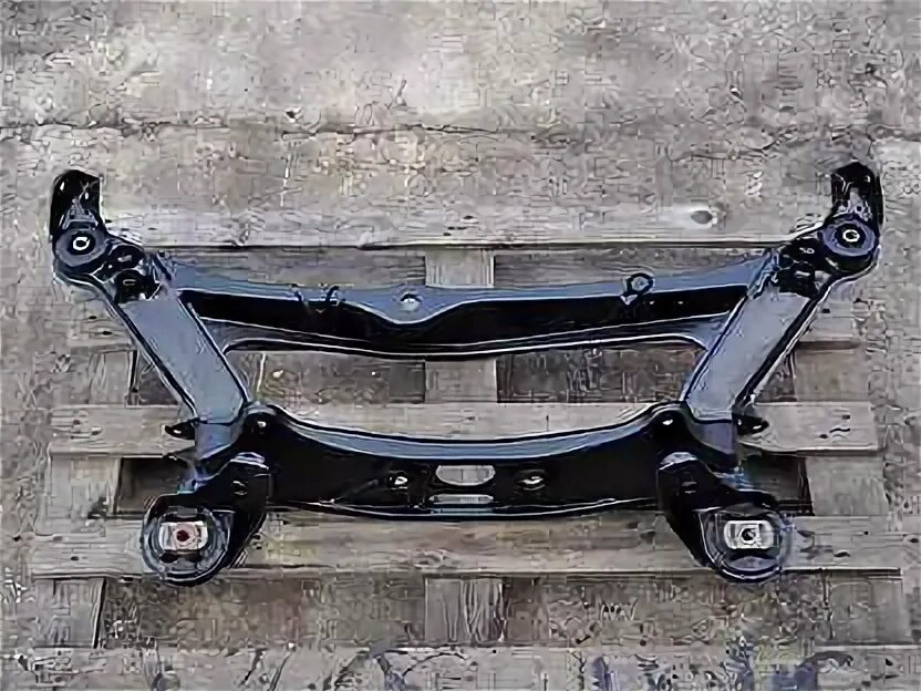 задний подрамник мерседес w124. задний подрамник мерседес 124. подрамник 124. задний подрамник мерседес 124. задний подрамник мерседес w124.