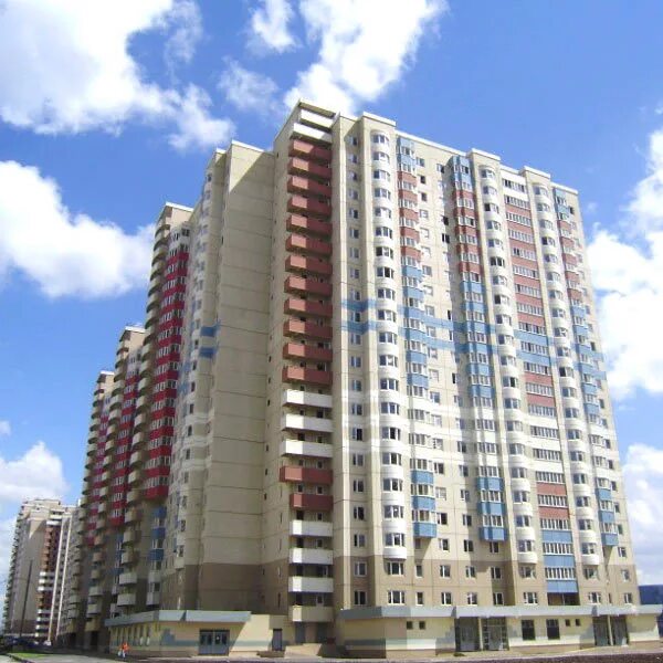 г. подмосковная ул. подмосковная 2. 12. д островцы, ул подмосковная, д 27,.