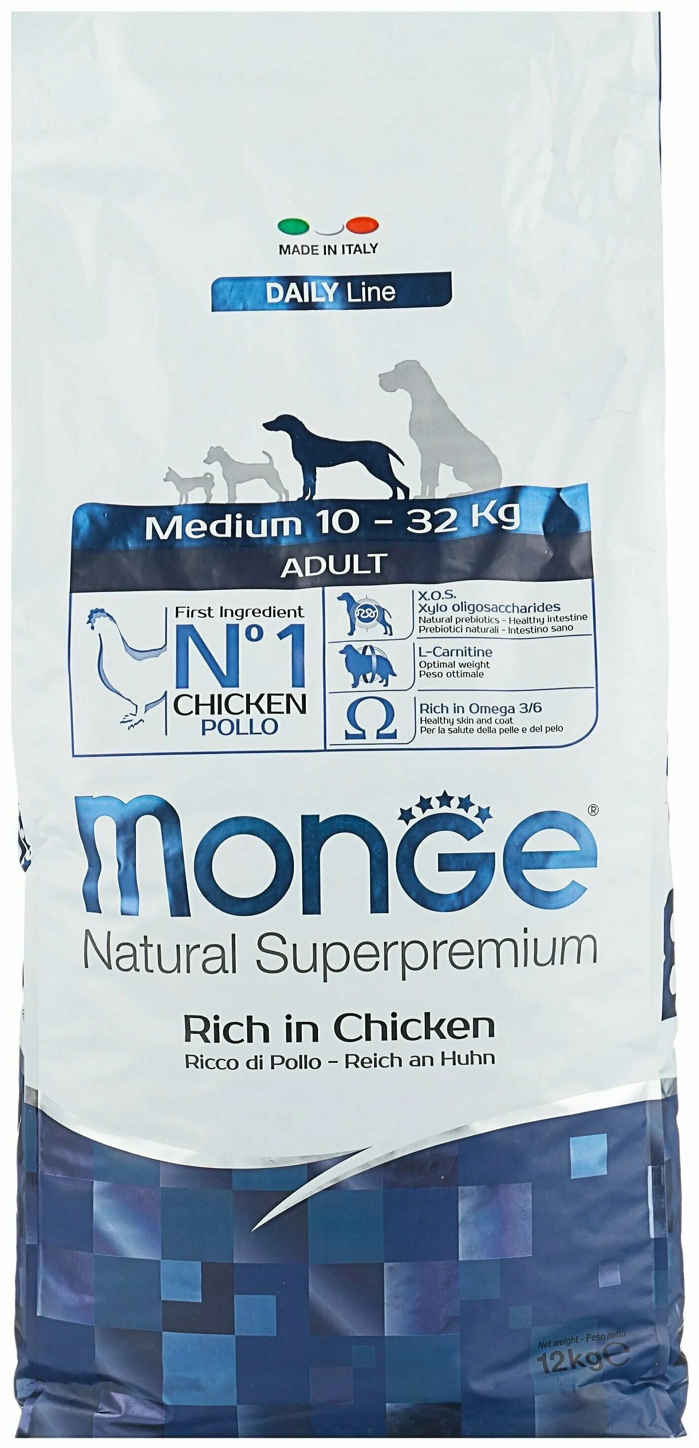 Корм monge для кошек daily line. Монж линейка кормов для кошек. Monge dog maxi корм для взрослых собак крупных пород 12 кг. Monge daily line medium puppy junior 29/18. Монж дейли лайн сухой.