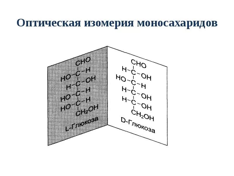 Оптические изомеры моносахаридов. Оптическая изомерия моносахаридов. Оптическая изомерия Глюкозы. Структурная изомерия моносахаридов. Изомерия глюкозы