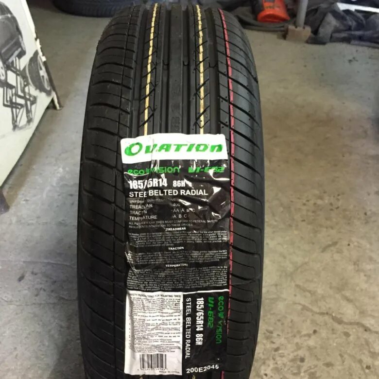 Vi 682. Ovation Tyres vi-682. Ovation Ecovision vi-682. Шины Ovation Ecovision vi-682 195/65 r15 91v. R15 185/65 Ovation vi-682 88h летняя.