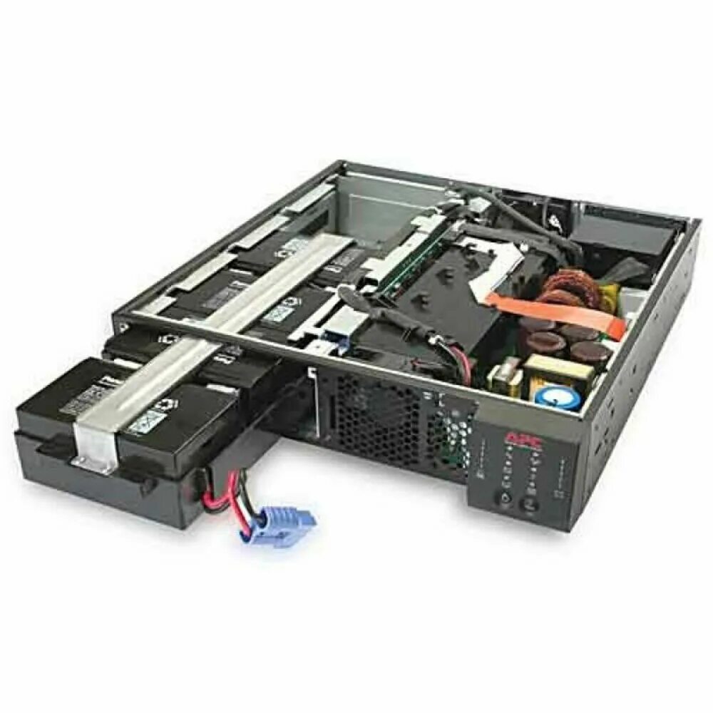 Apc smart ups rt. Apc smart ups rt 1000. smart ups rt 1000v. apc smart ups surt1000xli. ибп apc smart ups rt 1000.