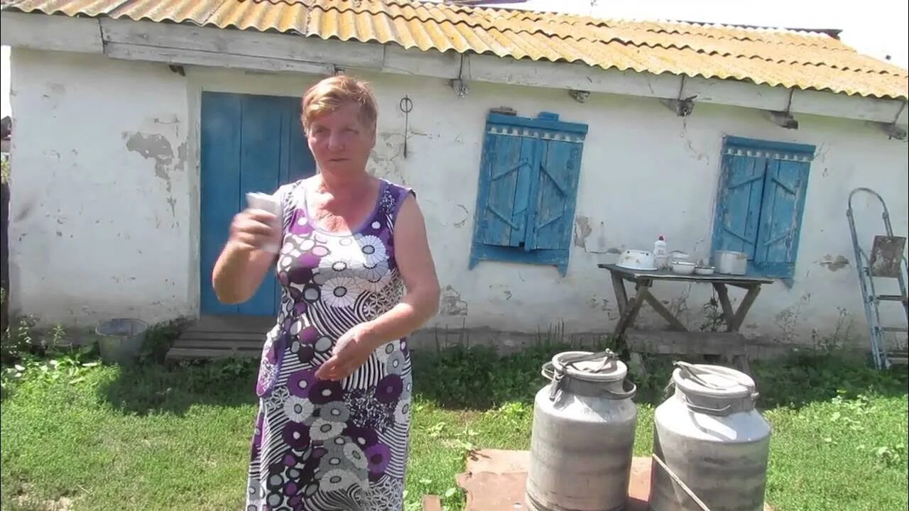 Работа в морозовске свежие. Завод клевер таганрог. Работа в морозовске свежие. Блокнот морозовск. Работа в морозовске свежие.