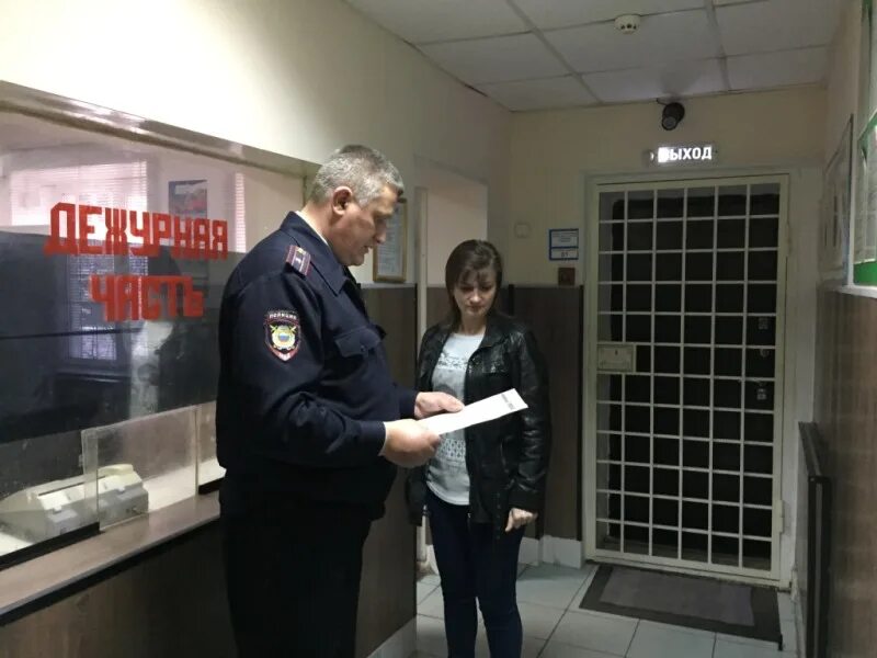 Специальный приемник для лиц. Спецприемник административно арестованных. специальный приемник для лиц подвергнутых административному аресту. спецприемник мвд. специальные приемники для арестованных в административном порядке.