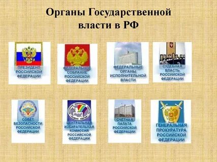 Сайт фоив