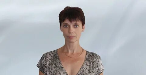 Николаевна 18