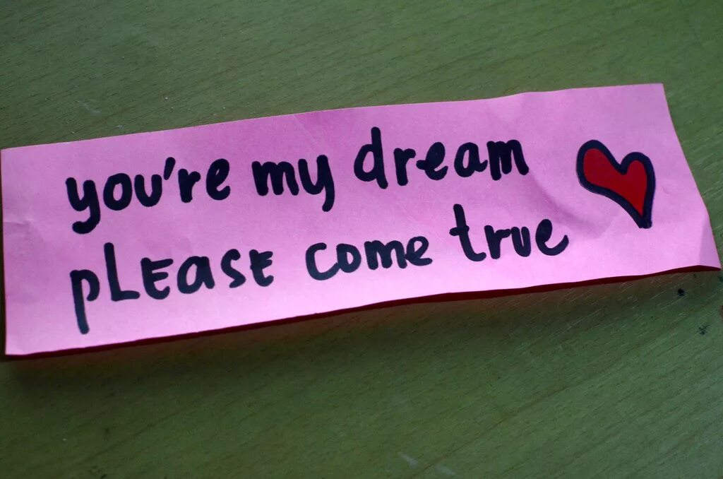 You are true. You are my love. you are my life открытки. you are my dream come true картинки. you are my true love.