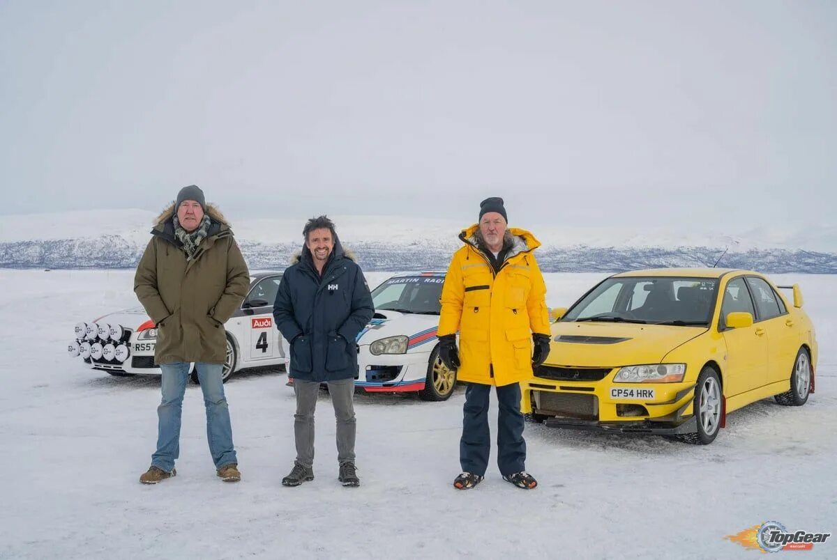 Гранд тур хаммонд мадагаскар. Гранд тур 4 5. Гранд тур 4 5. Гранд тур 4 5. Гранд тур ведущие.