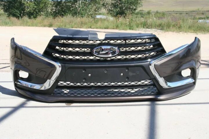 Передний бампер лада приора x-mugen. Бампер лада xray xmug. Калина 2 xmug. Бампер xray cross передний. Бампер лада xray xmug.