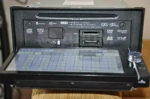 Nszt w62g русификация