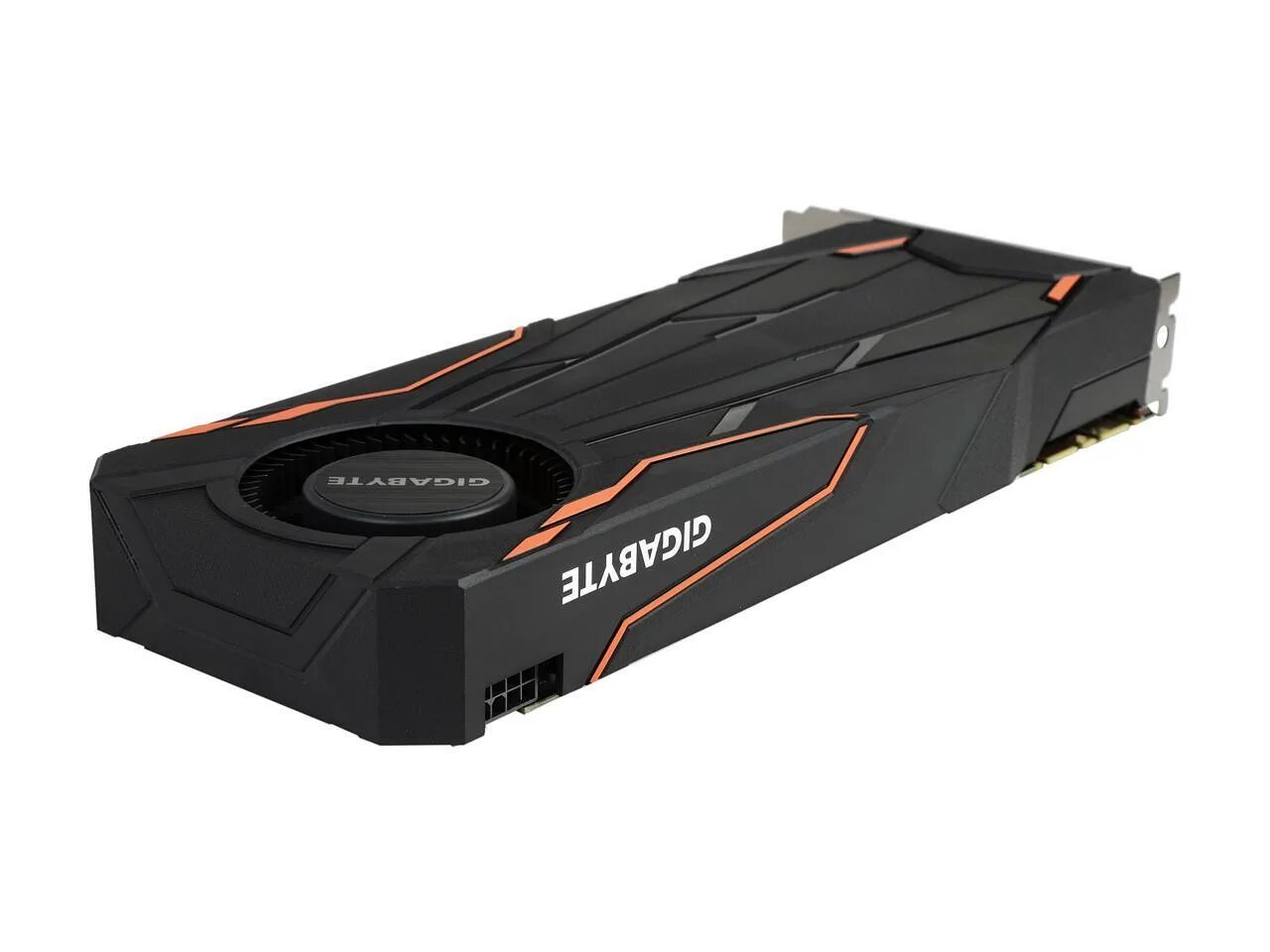 Gigabyte GTX 1080 Turbo. GEFORCE GTX 1080 Turbo OC 8gb. Gigabyte GTX 1080 Turbo OC 8gb. GTX 1080 8gb Gigabyte Turbo. Gtx 1080 8