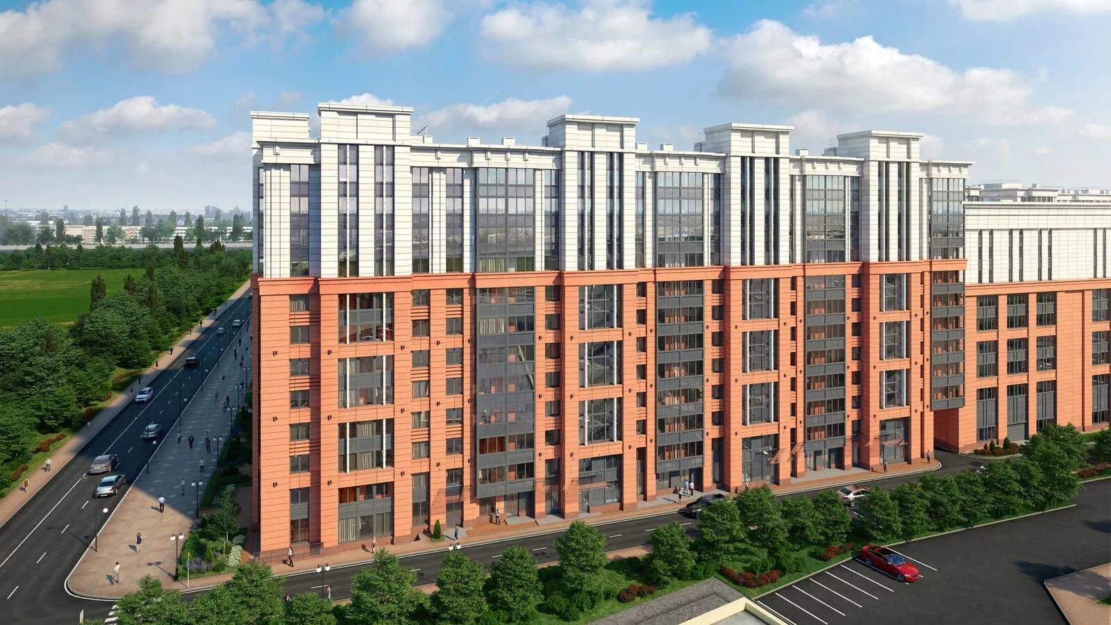 Рождественский спб. Лесснер жк спб. Новый петербург отзывы. Новый лесснер жк отделстрой. Новый петербург отзывы.