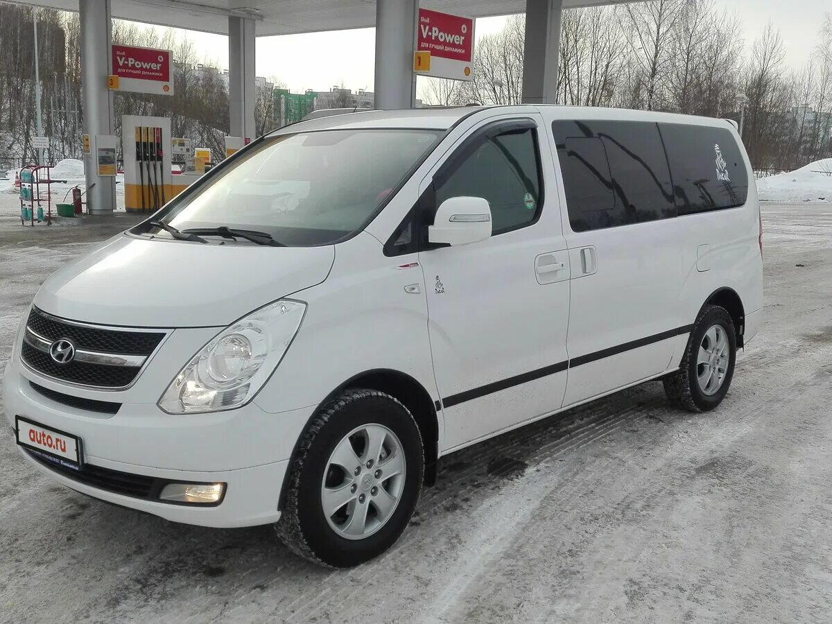 хендай старекс 2011. Hyundai grand starex е171ст750. старекс хендай ситроен. Hyundai grand starex 2. Hyundai starex 1 рестайлинг 2.