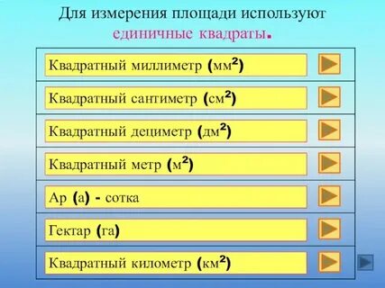Чему равен 1 этаж
