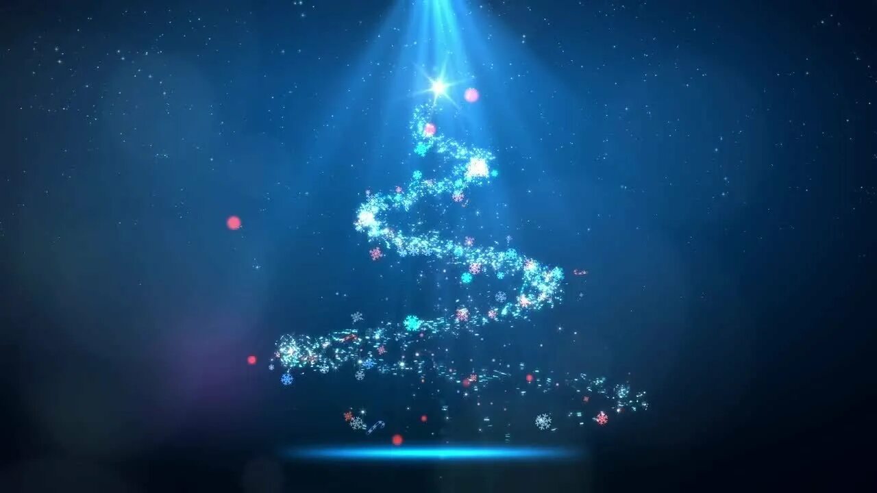 Новогодний фон елка боке. Christmas Tree Spark. Christmas Sparkle. Magic sparkles