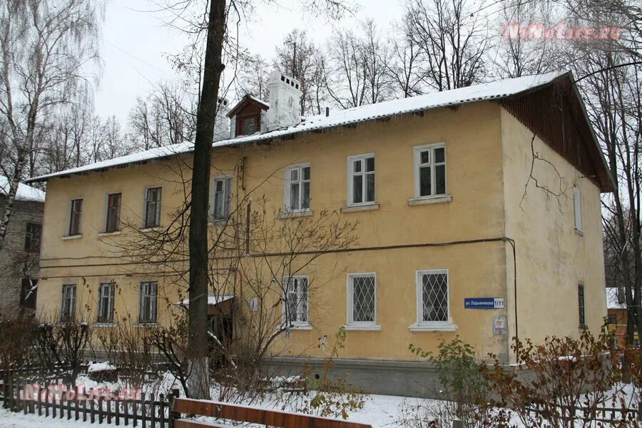 нижний новгород автозаводский район улица народная стройка. народная стройка 15 нижний новгород. квартиры в народной стройке нижний. улица заярская нижний новгород. народная стройка 20 нижний новгород автозаводский район.