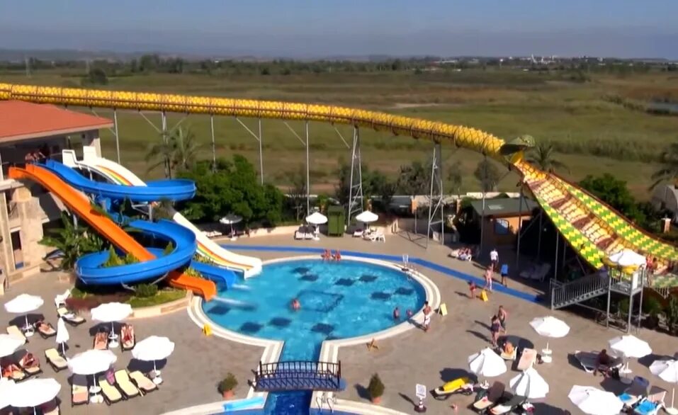 Crystal Paraiso Verde 5 Турция Белек. Турция Crystal Paraiso Verde Resort & Spa 5* Bogazkent, Белек, Анталья. Paraiso Verde Турция. Кристалл Параисо Верде Резорт энд спа. Crystal paraiso турция