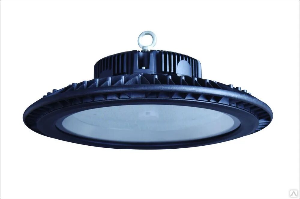 Светильник светодиодный lhb ufo. Светильник светодиодный 100вт ip65 lhb-ufo. светильник промышленный ufo- 200w. светильник phb ufo 100вт. phb ufo 100w.