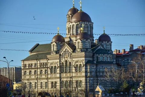 Монастырь спб адреса