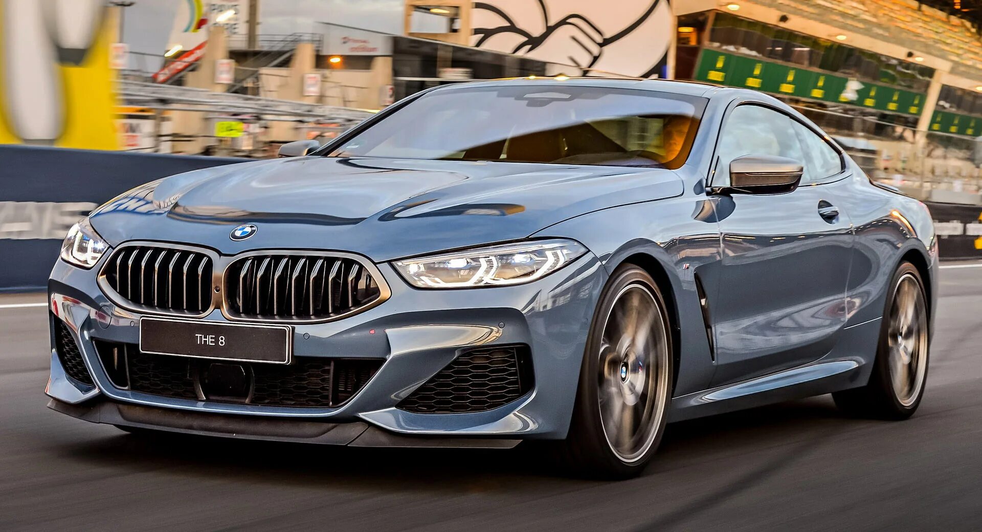 М6 в 2025 году. Bmw m6 2025. бмв 8 2025. новый бмв м8 2025. bmw 8 2018.