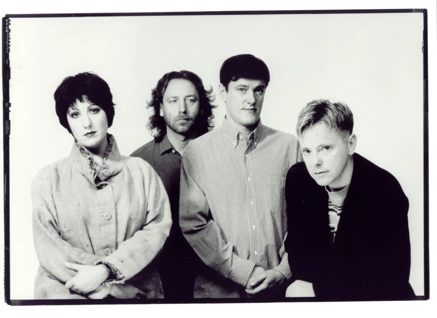 Young order. Группа New order 1980s. Joy Division New order. New order Band. Вокалист New order.