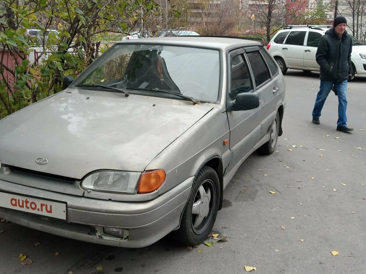 бензин сургут.