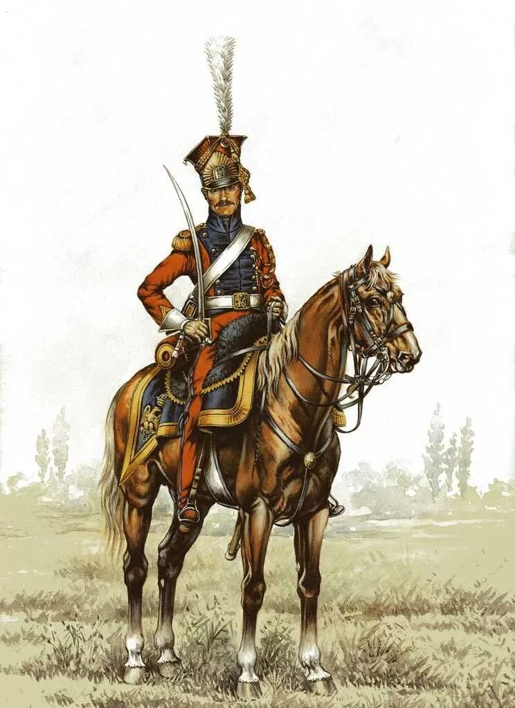 Кто такие уланы и друганы. Французские уланы 1812. уланы наполеона 1812. польские уланы наполеона 1812. красные уланы наполеона униформа 1812.