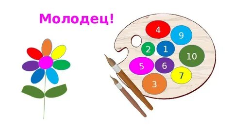 В каком году применили цветное раскрашивание кадров
