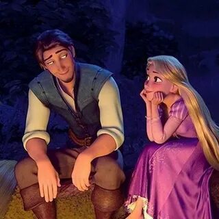 Tangled with english subtitles