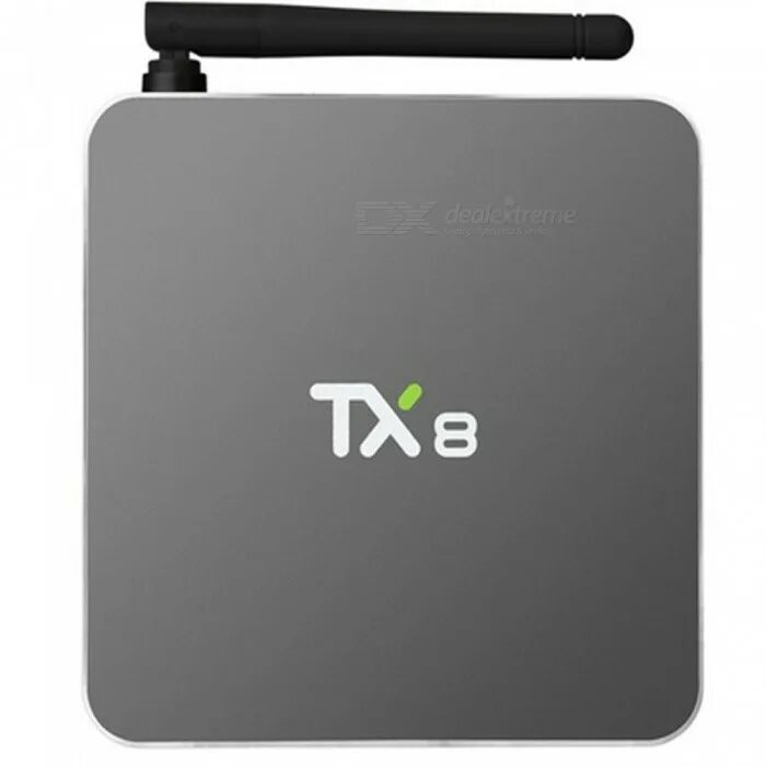 Tanix w2 4 32. Тв бокс tanix tx7. tanix tx7. тв бокс югус х3.